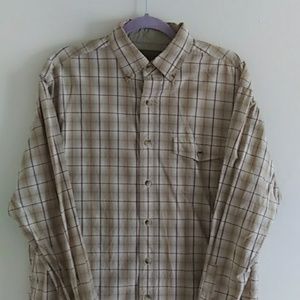 Long sleeve Magellan